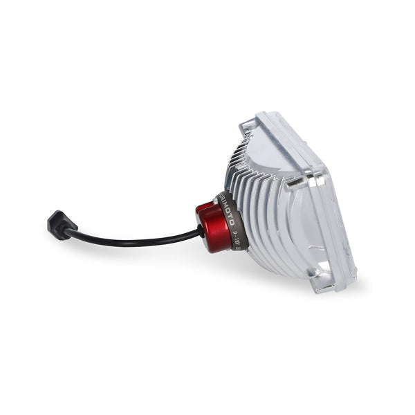 Holley Performance RetroBright Headlight Conversion Kit (MPN: LFRB121)