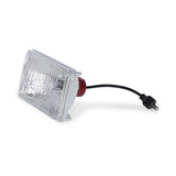 Holley RetroBright LED Headlight Conversion Kit (MPN: LFRB140-1)
