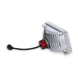 Holley RetroBright LED Headlight Conversion Kit (MPN: LFRB140-1)