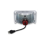Holley RetroBright LED Headlight Conversion Kit (MPN: LFRB140-1)