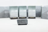 Morimoto LED License Plate Light (MPN: LFZ17)