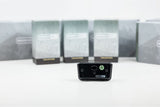 Morimoto LED License Plate Light (MPN: LFZ17)