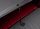 Roll-N-Lock M-Series Retractable Tonneau Cover (MPN: LG123M)