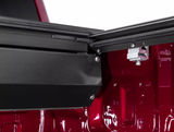 Roll-N-Lock M-Series Retractable Tonneau Cover (MPN: LG123M)