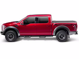 Roll-N-Lock M-Series Retractable Tonneau Cover (MPN: LG123M)