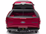Roll-N-Lock M-Series Retractable Tonneau Cover (MPN: LG123M)