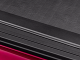 Roll-N-Lock M-Series Retractable Tonneau Cover (MPN: LG123M)