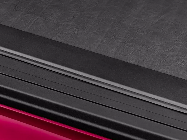 Roll-N-Lock M-Series Retractable Tonneau Cover (MPN: LG123M)