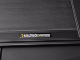 Roll-N-Lock M-Series Retractable Tonneau Cover (MPN: LG123M)