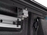 Roll-N-Lock M-Series Retractable Tonneau Cover (MPN: LG135M)