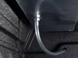 Roll-N-Lock M-Series Retractable Tonneau Cover (MPN: LG135M)