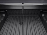 Roll-N-Lock M-Series Retractable Tonneau Cover (MPN: LG135M)