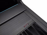Roll-N-Lock M-Series Retractable Tonneau Cover (MPN: LG135M)
