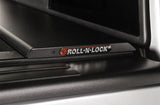 Roll-N-Lock M-Series Retractable Tonneau Cover (MPN: LG221M)