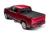 Roll-N-Lock M-Series Retractable Tonneau Cover (MPN: LG262M)