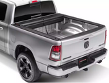 Roll-N-Lock M-Series Manual Retractable Tonneau Cover (MPN: LG445M)