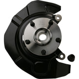 Moog Complete Knuckle Assembly (MPN: LK050)