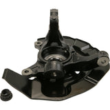 Moog Complete Knuckle Assembly (MPN: LK050)