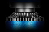Project X Pro Ultrabright LED Fog Light Bulb (MPN: LM532927-1)