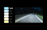 Project X Pro Ultrabright LED Fog Light Bulb (MPN: LM532927-1)