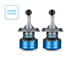 Project X Pro Ultrabright LED Fog Light Bulb (MPN: LM532914-1)