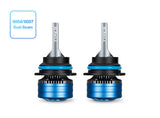 Project X Pro UltraBright LED Fog Light Bulb (MPN: LM532930-1)