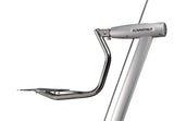 Scanstrut Radar Antenna Mount (MPN: LMB-A1)