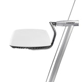 Scanstrut Radar Antenna Mount (MPN: LMB-A1)