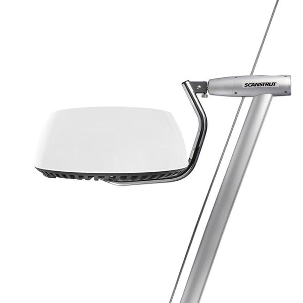 Scanstrut Radar Antenna Mount (MPN: LMB-A1)