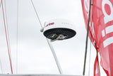 Scanstrut Radar Antenna Mount (MPN: LMB-A1)