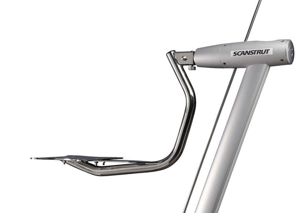 Scanstrut Radar Antenna Mount (MPN: LMB-A1)