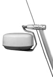 Scanstrut Radar Antenna Mount (MPN: LMB-F1)