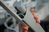 Scanstrut Radar Antenna Mount (MPN: LMB-F1)