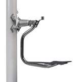 Scanstrut Radar Antenna Mount (MPN: LMM-1)