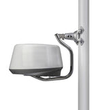 Scanstrut Radar Antenna Mount (MPN: LMM-1)