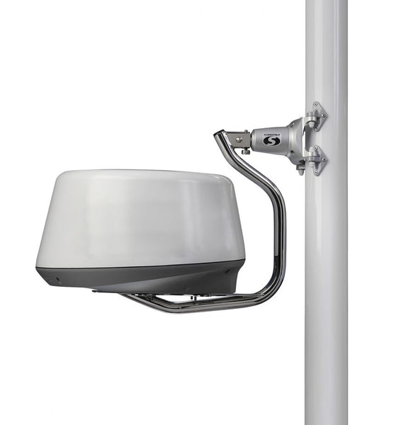 Scanstrut Radar Antenna Mount (MPN: LMM-1)