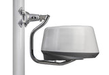 Scanstrut Radar Antenna Mount (MPN: LMM-1)
