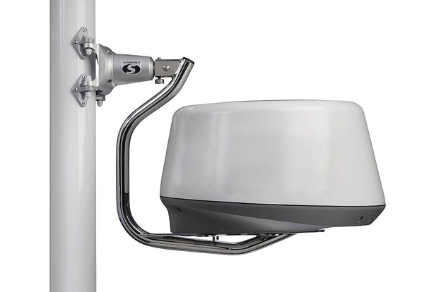 Scanstrut Radar Antenna Mount (MPN: LMM-1)