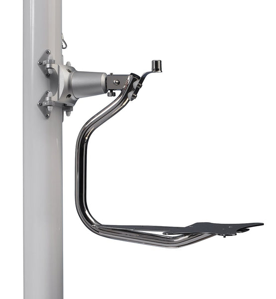 Scanstrut Radar Antenna Mount (MPN: LMM-1)