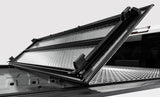 LoMax Hard Tri-Fold Tonneau Cover (MPN: B3020109)