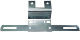 Optronics License Plate Bracket (MPN: LP15SBP)