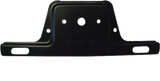Optronics License Plate Bracket (MPN: LP20SB)