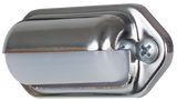 Optronics License Plate Light (MPN: LP31CBP)