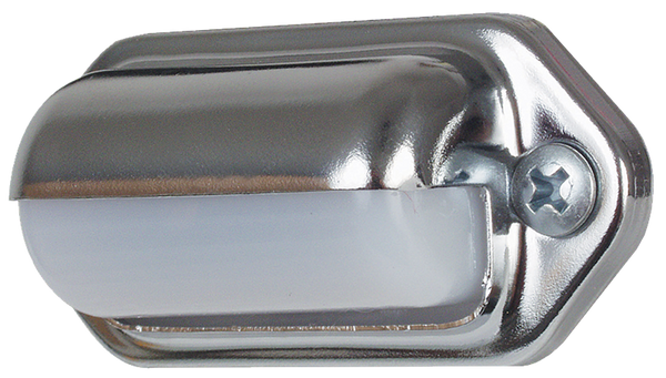 Optronics License Plate Light (MPN: LP31CBP)