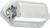 Optronics License Plate Light (MPN: LPL31CBP)