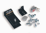 Hi Lift Jack Mount by Jack Mount (MPN: LR-200)