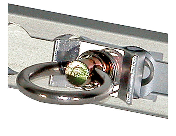 Buyers Products Super Track Load Ring (MPN: LR1)