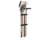 Buyers Products Tool Organizer (MPN: LT35)
