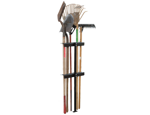 Buyers Products Tool Organizer (MPN: LT35)