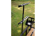 Buyers Products Tool Organizer (MPN: LT35)